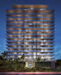 There's a surplus of luxury condos in Miami, but three more developers are building anyway