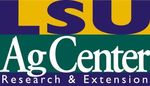 LSU AGCENTER ORNAMENTAL HORTICULTURE E-NEWS & TRIAL GARDEN NOTES MID-/LATE JANUARY 2015