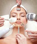 Dermal Fillers for Dental Professionals - Quintessence ...