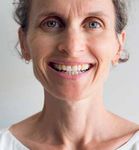 Dermal Fillers for Dental Professionals - Quintessence ...