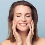 Dermal Fillers for Dental Professionals - Quintessence ...