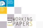 Designing an EU Intervention Standard for Digital Platforms - RSCAS 2020/14 Robert Schuman Centre for Advanced Studies Florence School of ...