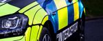 Avery Dennison Reflective Films - A select reflective portfolio tailored to vehicle applications.