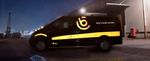 Avery Dennison Reflective Films - A select reflective portfolio tailored to vehicle applications.