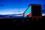 Avery Dennison Reflective Films - A select reflective portfolio tailored to vehicle applications.
