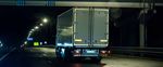 Avery Dennison Reflective Films - A select reflective portfolio tailored to vehicle applications.