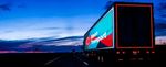 Avery Dennison Reflective Films - A select reflective portfolio tailored to vehicle applications.