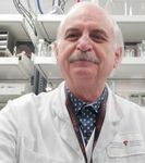 100th Anniversary of the Discovery of Insulin CMDO Webinar Series ZOOM Platform