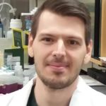 100th Anniversary of the Discovery of Insulin CMDO Webinar Series ZOOM Platform