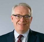 In Vision - SPRING 2022 HIGHLIGHTS - Fighting Blindness Canada