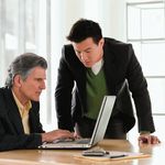 Is It Time for a New ERP System? - Five Drivers of Change