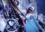 Central Otago News Line - NZ Alpine Club