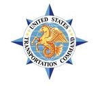(USTRANSCOM) United States Transportation Command Defense Personal Property Program Claims and Liability Business Rules - 7 December 2018 Version ...
