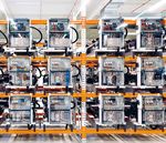 AT LAST! - Freudenberg Sealing Technologies