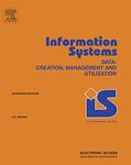 Information Systems - LSWI