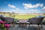 Smiths Barn, Bowley Lane, South Mundham, Chichester, West Sussex