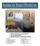 MEDIA KIT 2022 - The Most Trusted Brands in Primary Care - American Academy of Family Physicians