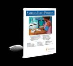 MEDIA KIT 2022 - The Most Trusted Brands in Primary Care - American Academy of Family Physicians