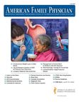 MEDIA KIT 2022 - The Most Trusted Brands in Primary Care - American Academy of Family Physicians