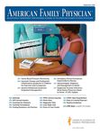 MEDIA KIT 2022 - The Most Trusted Brands in Primary Care - American Academy of Family Physicians