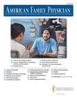 MEDIA KIT 2022 - The Most Trusted Brands in Primary Care - American Academy of Family Physicians