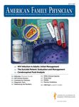 MEDIA KIT 2022 - The Most Trusted Brands in Primary Care - American Academy of Family Physicians