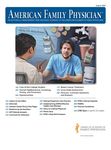 MEDIA KIT 2022 - The Most Trusted Brands in Primary Care - American Academy of Family Physicians