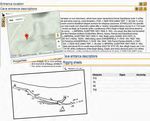 BULLETIN Union Internationale de Sp&eacute;l&eacute;ologie - International Union of Speleology