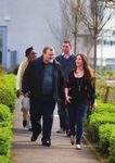 STRATEGIC PLAN 2018 2021 - Higher Education Authority
