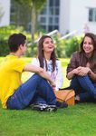STRATEGIC PLAN 2018 2021 - Higher Education Authority