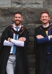 STRATEGIC PLAN 2018 2021 - Higher Education Authority