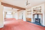Holly Cottage Rock Worcestershire - Rightmove