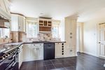 Holly Cottage Rock Worcestershire - Rightmove