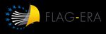 Joint Transnational Call 2019 - FLAG-ERA