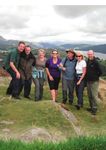 Holidays & Short Breaks - Dementia-Friendly - Dementia Adventure