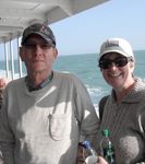 Holidays & Short Breaks - Dementia-Friendly - Dementia Adventure