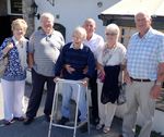 Holidays & Short Breaks - Dementia-Friendly - Dementia Adventure