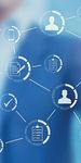 OFFER YOUR OWN COURSES ONLINE - aosis
