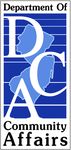 STATE OF NEW JERSEY 2018 Annual Action Plan - NJ.gov