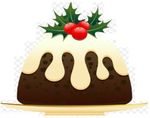 Canfield UMC Friendly Visitor - December 2022 / January 2023