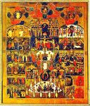 Welcome to the TVP Bible Study on - Directed by Dallas Jenkins (2019) - Wsimg.com