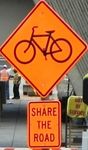 Traffic Control Plans Design Manual - 15th Edition, January 2020 - Oregon.gov