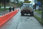 Traffic Control Plans Design Manual - 15th Edition, January 2020 - Oregon.gov