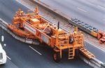 Traffic Control Plans Design Manual - 15th Edition, January 2020 - Oregon.gov