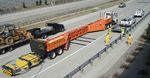 Traffic Control Plans Design Manual - 15th Edition, January 2020 - Oregon.gov