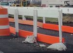 Traffic Control Plans Design Manual - 15th Edition, January 2020 - Oregon.gov