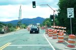 Traffic Control Plans Design Manual - 15th Edition, January 2020 - Oregon.gov