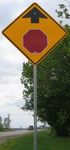 Traffic Control Plans Design Manual - 15th Edition, January 2020 - Oregon.gov