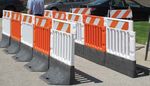 Traffic Control Plans Design Manual - 15th Edition, January 2020 - Oregon.gov