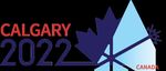 PIARC XVI WORLD WINTER SERVICE AND ROAD RESILIENCE CONGRESS PARTNER PROGRAM FEBRUARY 7-11, 2022